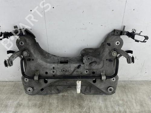 Subframe RENAULT LAGUNA III (BT0/1) 1.5 dCi (BT00, BT0A, BT0T, BT1J) | BP23675679M9  - Image 7