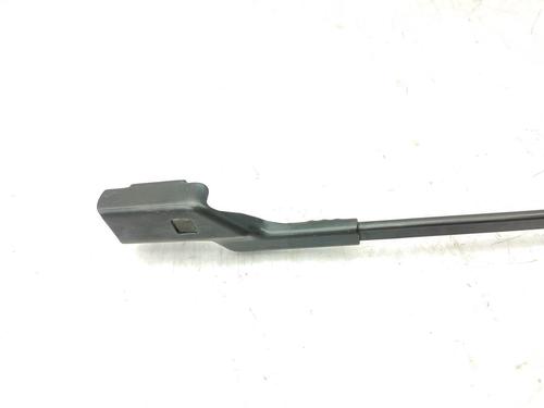 Used Front windshield wiper arm PEUGEOT 308 II (LB_, LP_, LW_, LH_, L3_) 2.0 GT BlueHDi 180 (177 hp) 23730353