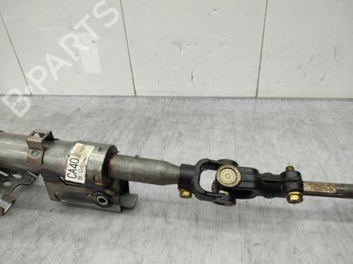 Steering column TOYOTA RAV 4 II (_A2_) 2.0 D 4WD (CLA20_, CLA21_, CLA20R, CLA21R) | BP23729876M21  - Image 10