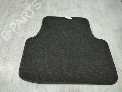 Other SKODA OCTAVIA III (5E3, NL3, NR3) 1.6 TDI | BP24345692O1 