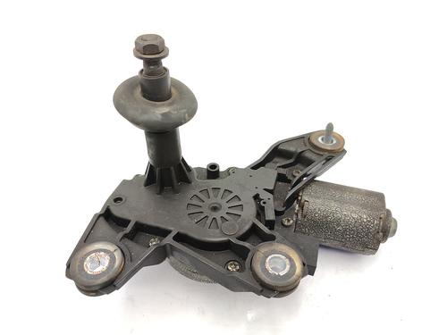 Used Rear wiper motor RENAULT MEGANE IV Grandtour (K9A/M/N_) 1.6 TCe 205 (205 hp) 23678974
