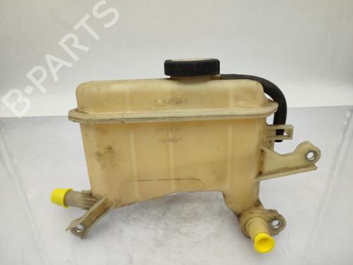 Expansion tank TOYOTA PRIUS Liftback (_W2_) 1.5 Hybrid (NHW20_, NHW20R) | BP23722165C120
