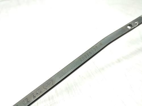 Front windshield wiper arm RENAULT CLIO IV (BH_) 1.5 dCi 90 | BP23740910C143 