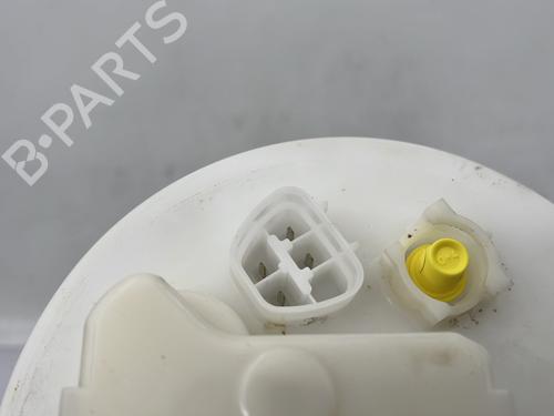 Fuel pump TOYOTA YARIS (_P13_) 1.0 (KSP130_, KSP130) | BP30180847M76 