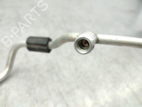 AC pipe VW PASSAT B7 (362) 3.6 FSI 4motion | BP23757153M126  - Image 5