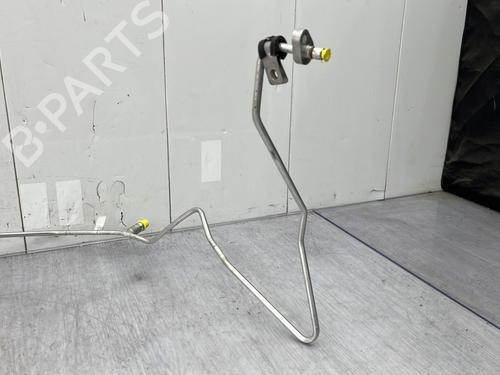 AC pipe RENAULT CLIO IV (BH_) 1.5 dCi 90 | BP24983018M126 - Image 10