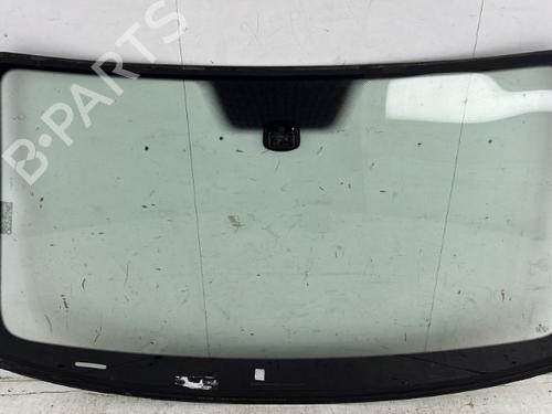 Vindrude Vindrude VW EOS (1F7, 1F8) 2.0 TFSI (200 hp) 23758466 23758466