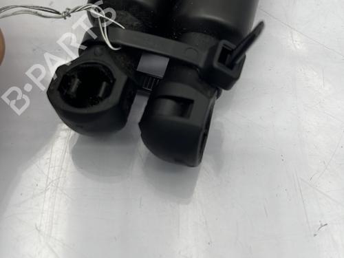 tailgate-lift-support-peugeot-208-i-ca_-cc_-2012-2013-2014-2015-2016-2017-2018-2019-2020-2021-23758615 main image