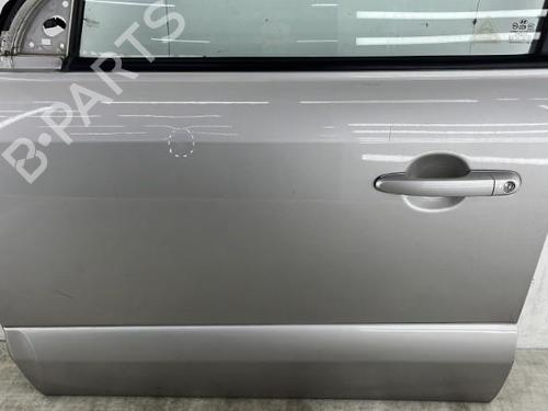 Left front door HYUNDAI TUCSON (JM) 2.0 CRDi All-wheel Drive | BP23751071C2 