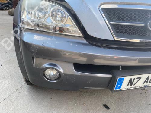 Engine KIA SORENTO I (JC)  | BP35890742M1  - Image 13