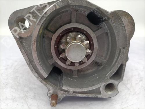Starter SEAT EXEO ST (3R5) 2.0 TDI | BP23730394M8 - Image 6