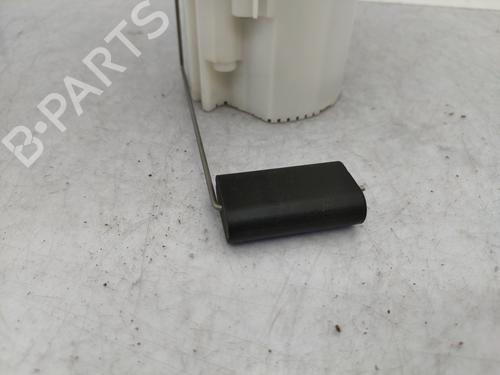 Fuel pump OPEL MERIVA B MPV (S10) 1.4 (75) | BP26933616M76 