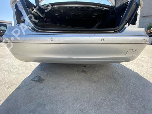 Right sun visor MERCEDES-BENZ E-CLASS (W211) E 200 NGT (211.042) | BP36986203I2 - Image 160