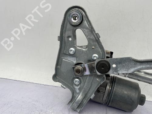 front-wiper-motor-peugeot-5008-0u_-0e_-2009-2010-2011-2012-2013-2014-2015-2016-2017-23759500 main image