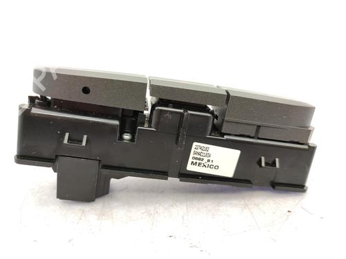 warning-switch-chevrolet-malibu-v300-2012-23730909 main image