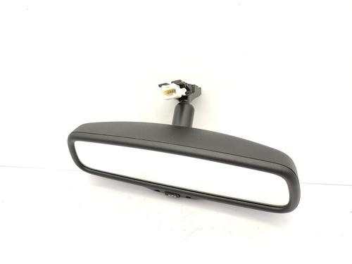 Used Rear mirror Rear mirror TOYOTA VERSO S (_P12_) 1.33 (NSP120_) (99 hp) 23719793 23719793