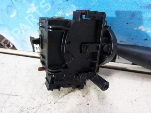 Steering column stalk TOYOTA RAV 4 II (_A2_) 2.0 D 4WD (CLA20_, CLA21_, CLA20R, CLA21R) | BP23668672I23 - Image 5