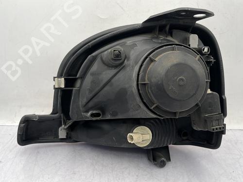Used Right headlight Right headlight RENAULT KANGOO (KC0/1_) 1.4 (KC0C, KC0H, KC0B, KC0M) (75 hp) 32725038 32725038