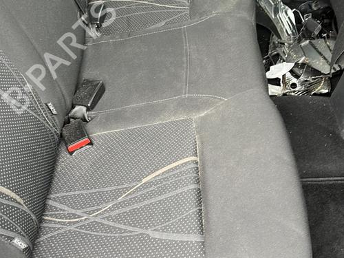 Electronic module PEUGEOT 208 I (CA_, CC_) 1.6 HDi | BP23729499M83 - Image 38