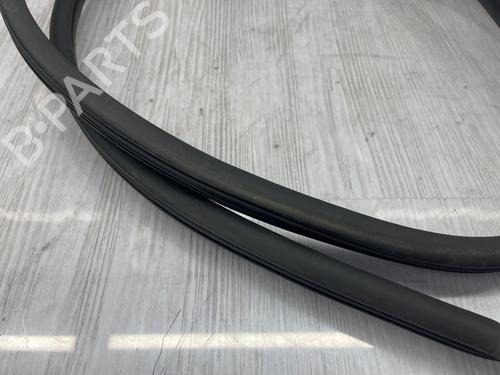 Used Rubber door seal Rubber door seal 37868168 37868168