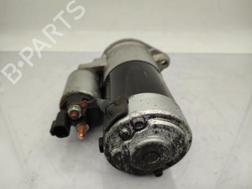 Starter KIA CEE'D SW (ED) 1.6 CRDi 115 | BP23704752M8  - Image 6