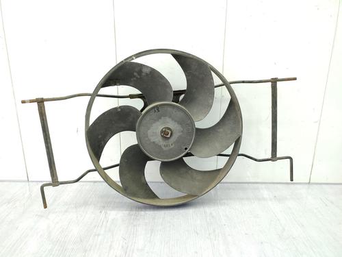 Used Radiator fan CITROËN XSARA Break (N2) 1.8 i (90 hp) 23677388