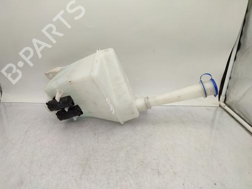 Sprinklertank CHEVROLET AVEO / KALOS Hatchback (T250, T255) 1.2 LPG (84 hp) 27174473