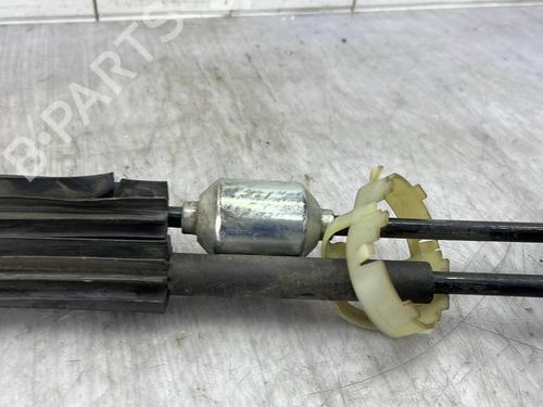 Gear lever CITROËN C3 II (SC_) 1.6 BlueHDi 100 | BP33708014M90  - Image 13