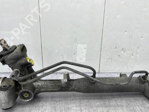 Steering rack SAAB 9-3 Estate (E50) 1.9 TiD | BP23720659M22 - Image 2