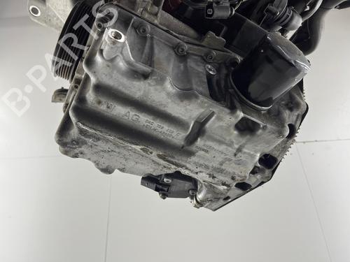Engine SEAT IBIZA V (KJ1, KJG) 1.0 TSI | BP27312616M1 - Image 4