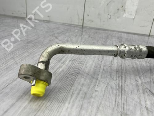 AC pipe VW TIGUAN (5N_) 1.4 TSI | BP29012641M126 - Image 5
