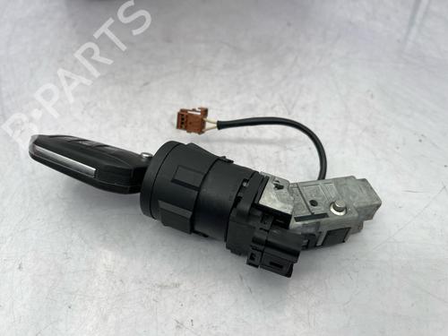 Electronic module PEUGEOT EXPERT Van (V_) 2.0 BlueHDi 120 | BP40172871M83 - Image 11