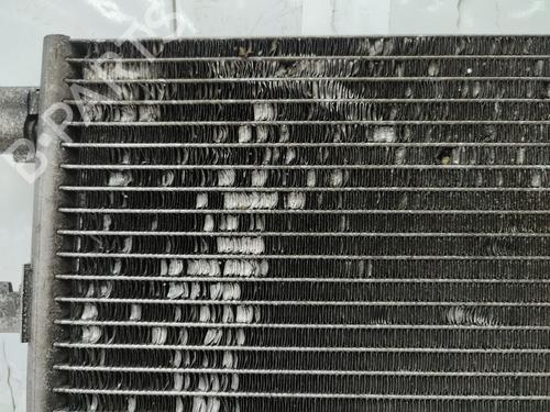 AC radiator DACIA DUSTER (HS_) 1.5 dCi | BP28813716M32 - Image 6