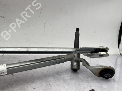Front wiper motor RENAULT CAPTUR I (J5_, H5_) 1.2 TCe 120 | BP30813357M29  - Image 7