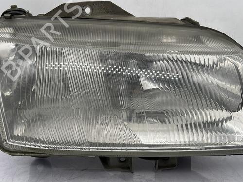 Right headlight RENAULT ESPACE III (JE0_) 1.9 dTi (JE0M) | BP29614390C29 