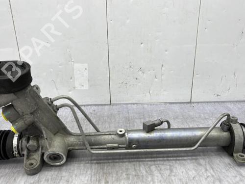 Steering rack SKODA FABIA II (542) 1.2 TSI | BP23749342M22 - Image 2