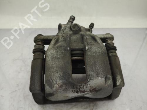 left-front-brake-caliper-renault-zoe-bfm_-2012-23708612 main image