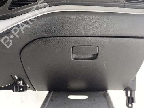 Dashboard KIA PICANTO II (TA) 1.0 | BP23677821C46 - Image 5