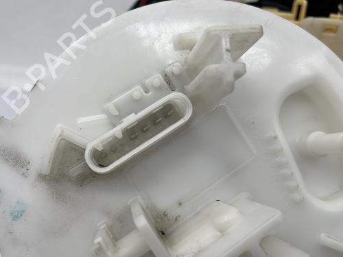 Fuel pump MERCEDES-BENZ A-CLASS (W177) A 200 (177.087) | BP30168956M76 