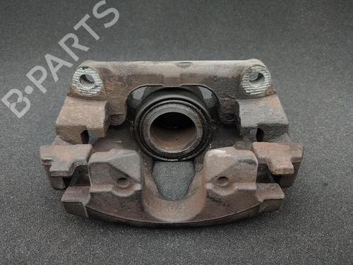 Left front brake caliper RENAULT LAGUNA III (BT0/1) 1.5 dCi (BT00, BT0A, BT0T, BT1J) | BP23697595M105  - Image 7