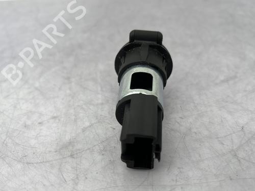 Used Electronic module Electronic module CITROËN C3 II (SC_) 1.6 HDi 90 (90 hp) 33313639 33313639