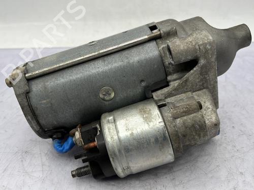 Starter PEUGEOT 2008 I (CU_) 1.6 HDi | BP23680593M8  - Image 7