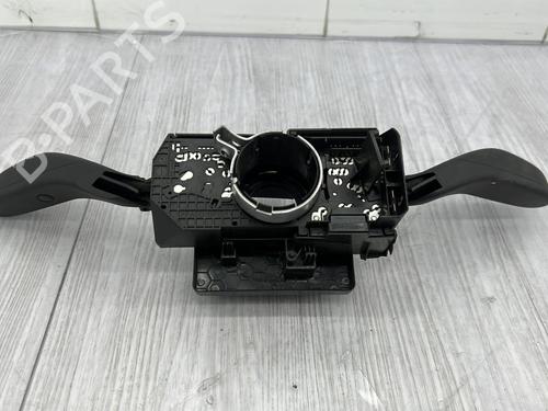 Steering column stalk VW POLO (9N_, 9A_) 1.4 TDI | BP23664388I23 