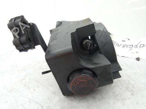 Used Steering pump Steering pump PEUGEOT 206 Hatchback (2A/C) 1.4 HDi eco 70 (68 hp) 23699292 23699292