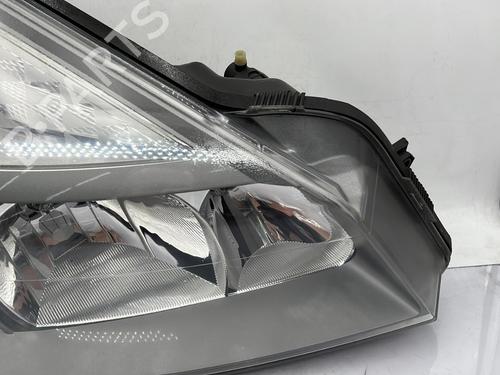 Right headlight RENAULT ESPACE IV (JK0/1_) 2.0 (JK0A, JK1D, JK0N) | BP26584018C29  - Image 5