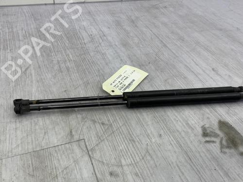 Gassdemper Bakluke FIAT 500 (312_) 1.2 (312AXA1A) (69 hp) 23703450