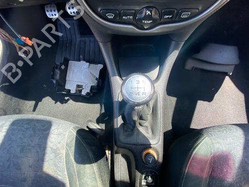 Right headlight PEUGEOT 206 SW (2E/K) 1.6 16V | BP36862033C29 - Image 41