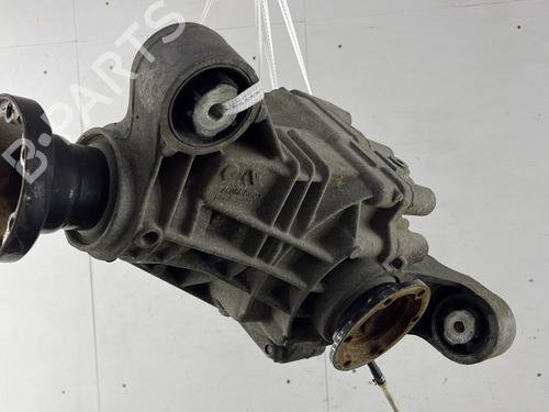 Rear differential AUDI Q7 (4LB) 3.0 TDI quattro | BP33849578M24 - Image 3