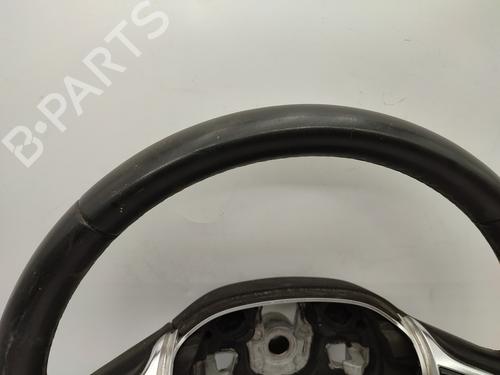 Steering wheel DACIA LODGY (JS_) 1.3 TCe 130 (JSNE) | BP27236928C49 - Image 7