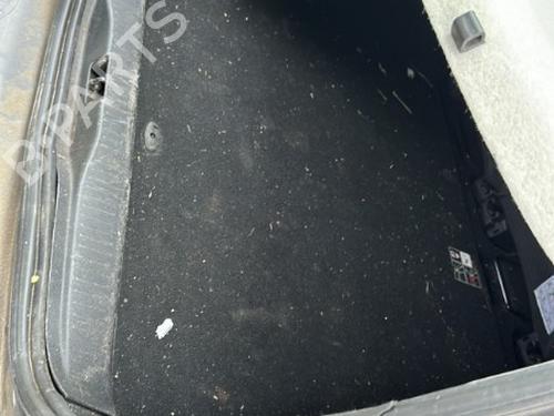 Left tailgate light RENAULT SCÉNIC III (JZ0/1_) 1.5 dCi | BP23681796C79 - Image 29